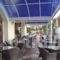Elektra Beach Hotel_holidays_in_Hotel_Crete_Chania_Tavronitis
