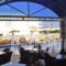 Elektra Beach Hotel_travel_packages_in_Crete_Chania_Tavronitis