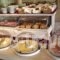 Elektra Beach Hotel_best deals_Hotel_Crete_Chania_Tavronitis