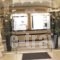 Elektra Beach Hotel_best prices_in_Hotel_Crete_Chania_Tavronitis