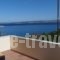 Manos Apartments_best prices_in_Apartment_Crete_Chania_Almyrida