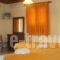 Philippos Hotel Apartments_best deals_Apartment_Ionian Islands_Lefkada_Nikiana