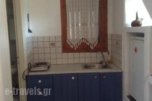 San Giorgio_best prices_in_Hotel_Cyclades Islands_Antiparos_Antiparos Rest Areas