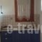 San Giorgio_best prices_in_Hotel_Cyclades Islands_Antiparos_Antiparos Rest Areas