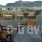 San Giorgio_travel_packages_in_Cyclades Islands_Antiparos_Antiparos Rest Areas