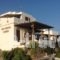 San Giorgio_accommodation_in_Hotel_Cyclades Islands_Antiparos_Antiparos Rest Areas
