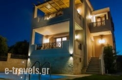 Villa Harmony-Crete Residences_s __1