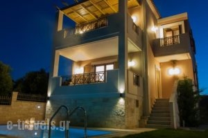 Villa Harmony-Crete Residences_accommodation_in_Villa_Crete_Rethymnon_Plakias