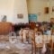 Lefteris Rooms_lowest prices_in_Room_Crete_Chania_Palaeochora