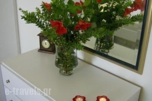 Creta Suites_best prices_in_Hotel_Crete_Lasithi_Ierapetra