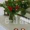 Creta Suites_best prices_in_Hotel_Crete_Lasithi_Ierapetra
