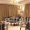 Achilles Hotel_best prices_in_Hotel_Thessaly_Magnesia_Pilio Area