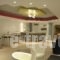 Evalia Apartments_holidays_in_Apartment_Crete_Heraklion_Chersonisos