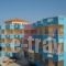 Evalia Apartments_travel_packages_in_Crete_Heraklion_Chersonisos