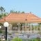 Evalia Apartments_best deals_Apartment_Crete_Heraklion_Chersonisos