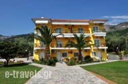 House Elena_s __1