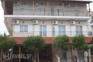 Hotel Filoxenia_travel_packages_in_Macedonia_Pieria_Dion