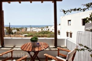 Porto Vidali Studios_best prices_in_Hotel_Cyclades Islands_Tinos_Tinosst Areas