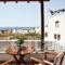 Porto Vidali Studios_best prices_in_Hotel_Cyclades Islands_Tinos_Tinosst Areas