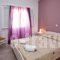 Porto Vidali Studios_best deals_Hotel_Cyclades Islands_Tinos_Tinosst Areas