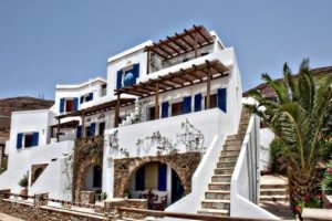 Porto Vidali Studios_lowest prices_in_Hotel_Cyclades Islands_Tinos_Tinosst Areas