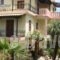 Philippos Hotel Apartments_holidays_in_Apartment_Ionian Islands_Lefkada_Nikiana