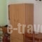 Asteras Studios_best deals_Hotel_Ionian Islands_Kefalonia_Argostoli