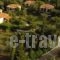 Muses Villas_accommodation_in_Villa_Thessaly_Magnesia_Pilio Area