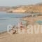 Hotel Petras Beach_travel_packages_in_Crete_Lasithi_Sitia