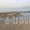 Hotel Petras Beach_best deals_Hotel_Crete_Lasithi_Sitia