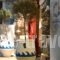 Aegean Village_travel_packages_in_Cyclades Islands_Paros_Paros Chora