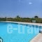 Monachus Monachus_best deals_Hotel_Crete_Chania_Fragokastello