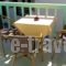 Mary'S Studios_best prices_in_Hotel_Crete_Heraklion_Aghia Pelagia