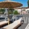 Nissia Apartments_travel_packages_in_Cyclades Islands_Sandorini_Perissa