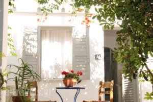 Aegean Village_accommodation_in_Hotel_Cyclades Islands_Paros_Paros Chora