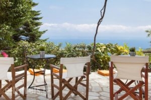 Tampakeika_best prices_in_Hotel_Thessaly_Magnesia_Mouresi