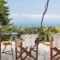 Tampakeika_best prices_in_Hotel_Thessaly_Magnesia_Mouresi