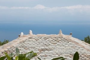Tampakeika_lowest prices_in_Hotel_Thessaly_Magnesia_Mouresi