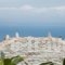 Tampakeika_lowest prices_in_Hotel_Thessaly_Magnesia_Mouresi
