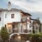 Tampakeika_travel_packages_in_Thessaly_Magnesia_Mouresi