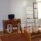 Lilys Apartments_holidays_in_Apartment_Crete_Rethymnon_Rethymnon City