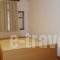 Lilys Apartments_best prices_in_Apartment_Crete_Rethymnon_Rethymnon City