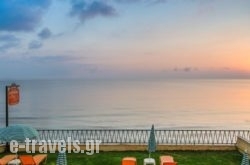 Andreolas Luxury Suites_s __1