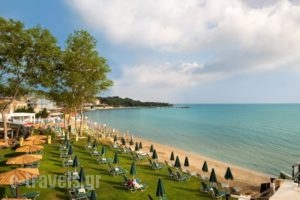 Andreolas Luxury Suites_lowest prices_in_Hotel_Ionian Islands_Zakinthos_Zakinthos Rest Areas