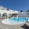 Nissia Apartments_holidays_in_Apartment_Cyclades Islands_Sandorini_Perissa