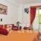 Sama Hotel_best deals_Hotel_Aegean Islands_Samos_Pythagorio