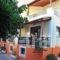 Sama Hotel_accommodation_in_Hotel_Aegean Islands_Samos_Pythagorio