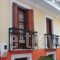 Sama Hotel_best prices_in_Hotel_Aegean Islands_Samos_Pythagorio
