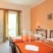 Fran Apartments_best deals_Apartment_Ionian Islands_Corfu_Corfu Rest Areas