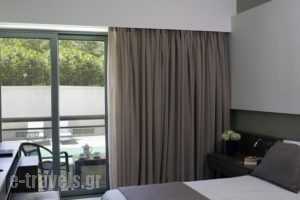 Hotel Angela Suites & Lobby_accommodation_in_Hotel_Dodekanessos Islands_Rhodes_Rhodes Chora